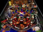 WORMS PINBALL - Immagine 1
