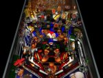 WORMS PINBALL - Immagine 2