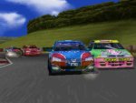 WTC World Touring Cars - Immagine 1