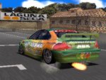 WTC World Touring Cars - Immagine 2