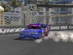 WTC World Touring Cars - Immagine 3