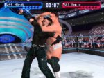 WWF SmackDown! 2: Know Your Role - Immagine 1