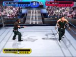 WWF SmackDown! 2: Know Your Role - Immagine 2