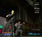 X-Squad - Immagine 1