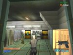 X-Squad - Immagine 2