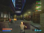 X-Squad - Immagine 3