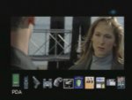 X Files The Game - Immagine 1