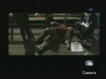 X Files The Game - Immagine 2