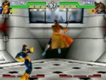 X-Men Mutant Academy - Immagine 1