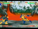 X-Men Mutant Academy - Immagine 3