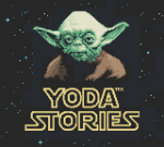 Yoda Stories - Immagine 1