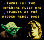 Yoda Stories - Immagine 2