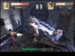 Zombie Revenge - Immagine 1