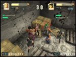 Zombie Revenge - Immagine 2