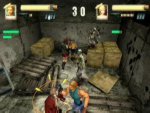 Zombie Revenge - Immagine 3