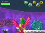 Zelda: Majora's Mask - Immagine 3