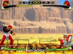 Capcom VS SNK Millennium Fight 2000 - Immagine 2