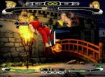 Capcom VS SNK Millennium Fight 2000 - Immagine 3