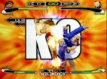 Capcom VS SNK Millennium Fight 2000 - Immagine 4