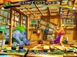 Capcom VS SNK Millennium Fight 2000 - Immagine 5