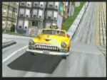 Crazy Taxi - Immagine 1