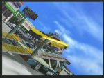 Crazy Taxi - Immagine 2