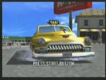 Crazy Taxi - Immagine 3