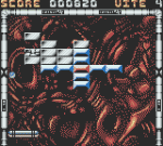 Cool Bricks - Immagine 1