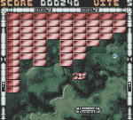 Cool Bricks - Immagine 2