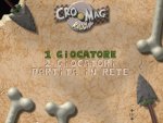 Cro-Mag Rally - Immagine 3
