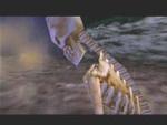 Castlevania - Immagine 2