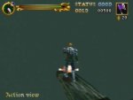 Castlevania Legacy Of Darkness - Immagine 1