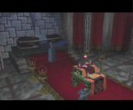 Castlevania Legacy Of Darkness - Immagine 2