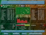 Calcio manager 2000 - Immagine 1