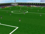 Calcio manager 2000 - Immagine 3
