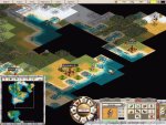Call to Power II - Immagine 2