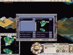 Call to Power II - Immagine 3