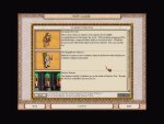 Call to Power II - Immagine 4