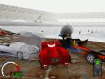 Carmageddon Splat Pack - Immagine 2