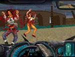 Carmageddon Splat Pack - Immagine 3