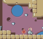 Alfred's Adventure - Immagine 1