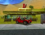 Carmageddon TDR 2000 - Immagine 1