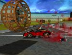 Carmageddon TDR 2000 - Immagine 3
