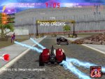Carmageddon TDR 2000 - Immagine 4