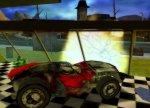 Carmageddon TDR 2000 - Immagine 1