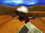 Carmageddon TDR 2000 - Immagine 2