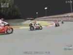 Castrol Honda - Immagine 1
