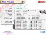 Castrol Honda - Immagine 2