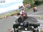 Castrol Honda - Immagine 3