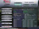 Castrol Honda Superbike - Immagine 1